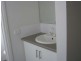 79 The Avenue, Athol Park SA 5012