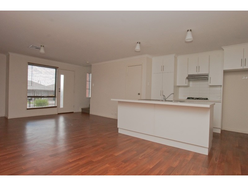 7  Bruno Drive, Blakeview SA 5114