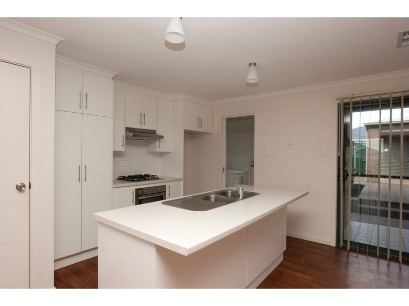 7  Bruno Drive, Blakeview SA 5114