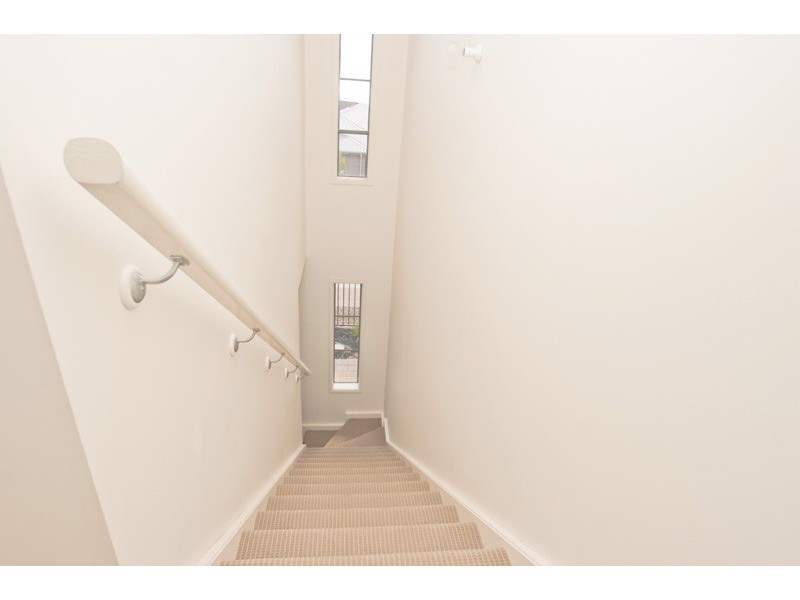 7  Bruno Drive, Blakeview SA 5114