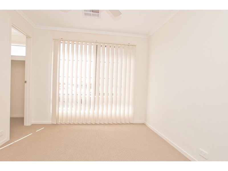 7  Bruno Drive, Blakeview SA 5114