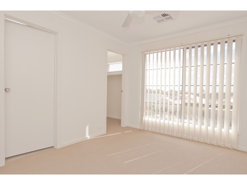 7  Bruno Drive, Blakeview SA 5114