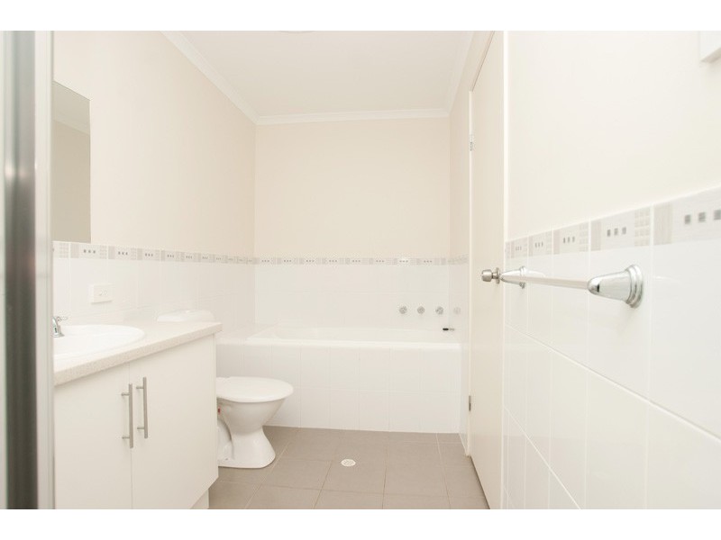 7  Bruno Drive, Blakeview SA 5114