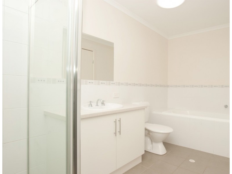 7  Bruno Drive, Blakeview SA 5114