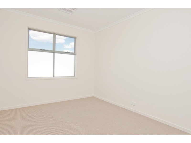 7  Bruno Drive, Blakeview SA 5114