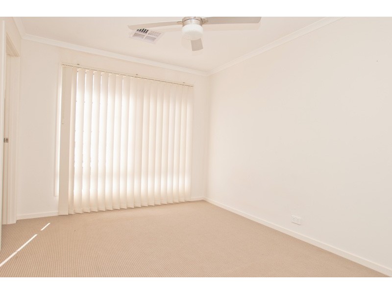 7  Bruno Drive, Blakeview SA 5114