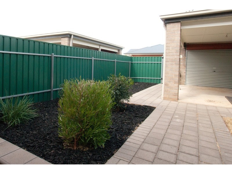 7  Bruno Drive, Blakeview SA 5114