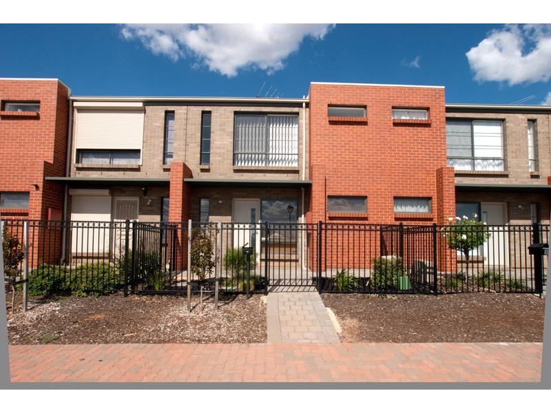 7  Bruno Drive, Blakeview SA 5114