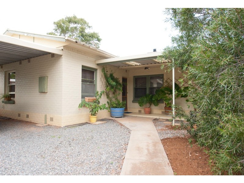 73 Sampson Road, Elizabeth Grove SA 5112