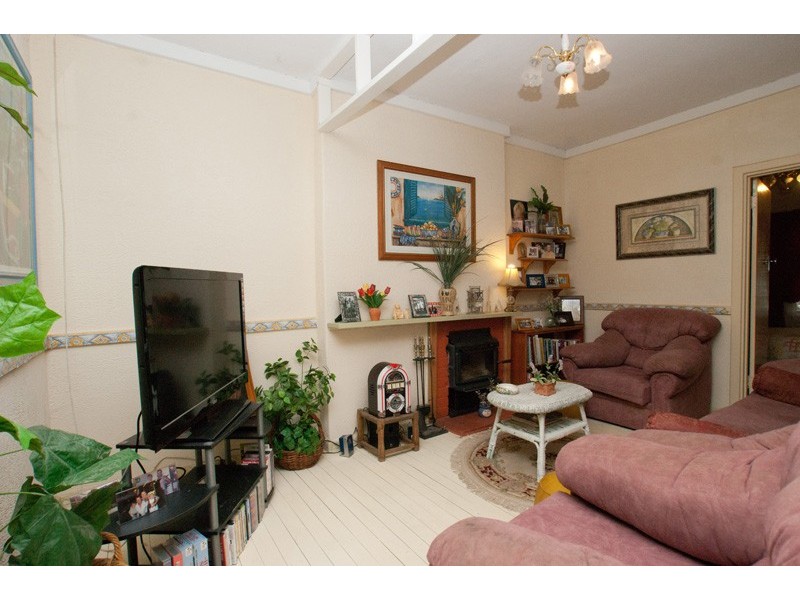 73 Sampson Road, Elizabeth Grove SA 5112