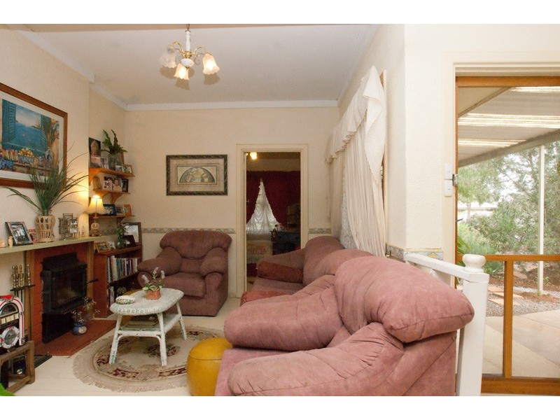 73 Sampson Road, Elizabeth Grove SA 5112