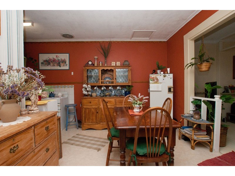 73 Sampson Road, Elizabeth Grove SA 5112