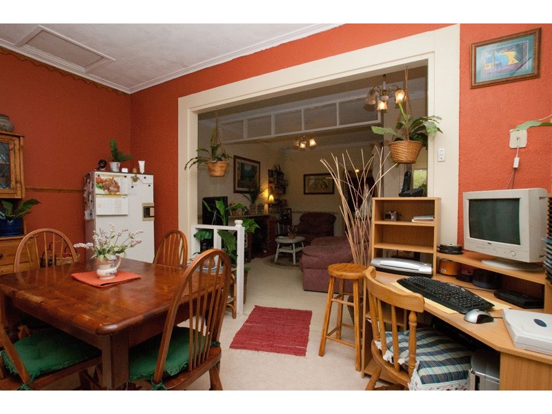 73 Sampson Road, Elizabeth Grove SA 5112