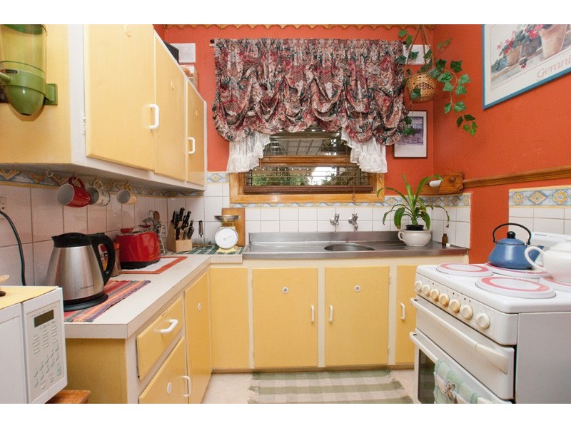 73 Sampson Road, Elizabeth Grove SA 5112