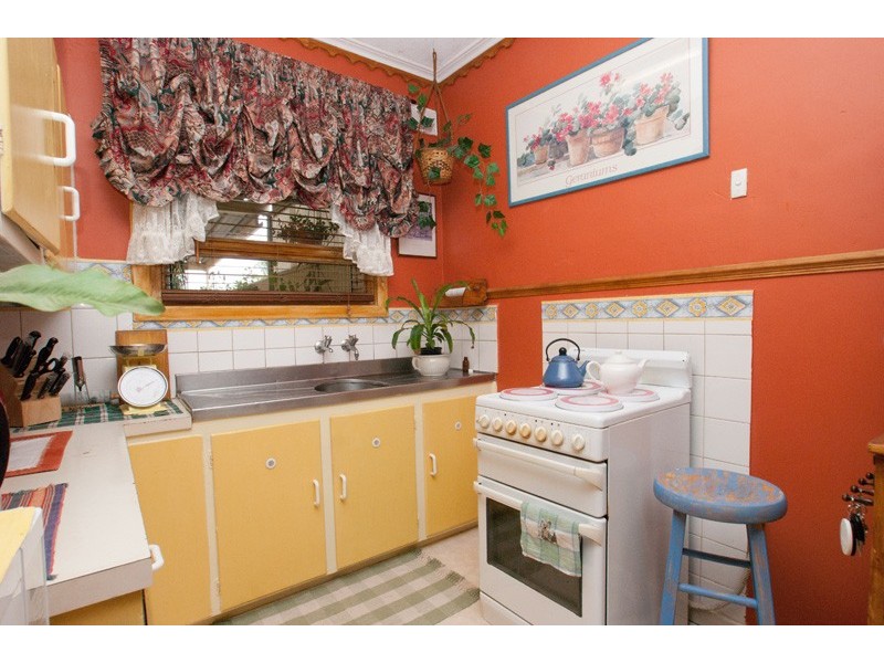 73 Sampson Road, Elizabeth Grove SA 5112