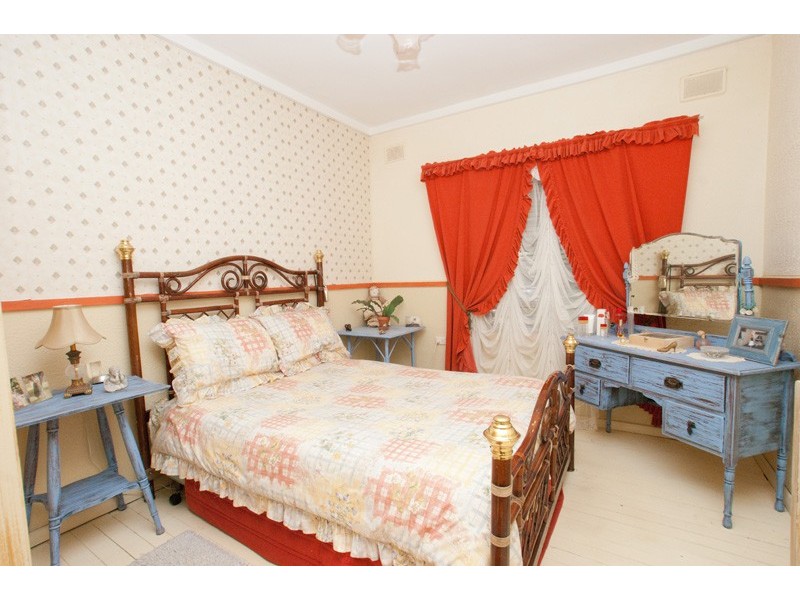 73 Sampson Road, Elizabeth Grove SA 5112