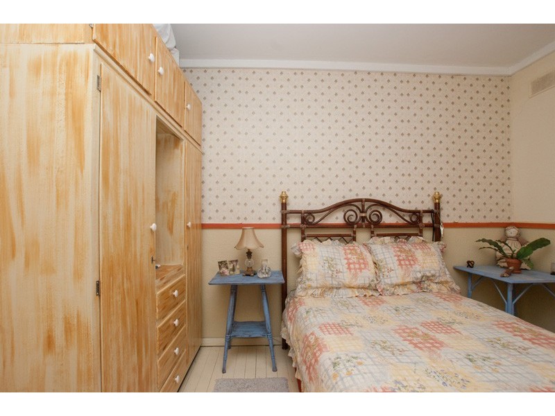 73 Sampson Road, Elizabeth Grove SA 5112