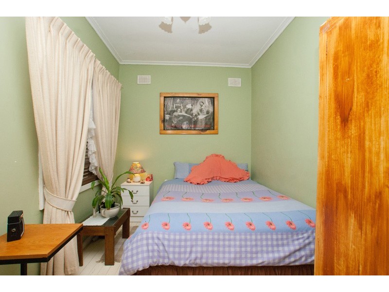 73 Sampson Road, Elizabeth Grove SA 5112