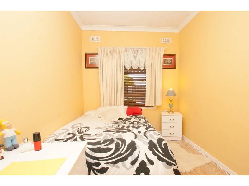 73 Sampson Road, Elizabeth Grove SA 5112