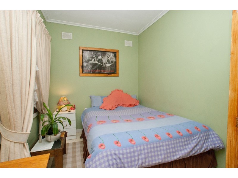 73 Sampson Road, Elizabeth Grove SA 5112