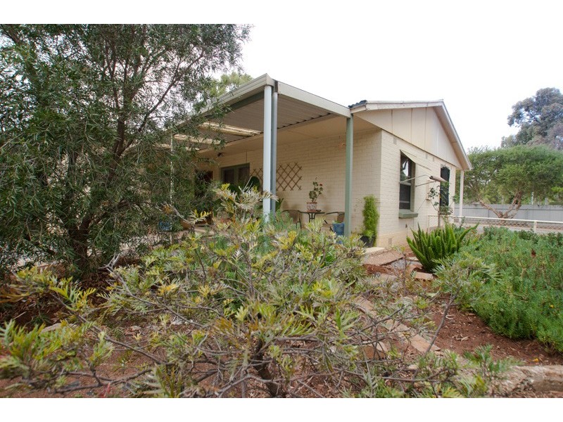 73 Sampson Road, Elizabeth Grove SA 5112