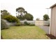 73 Sampson Road, Elizabeth Grove SA 5112