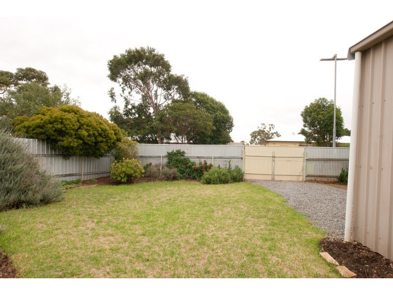 73 Sampson Road, Elizabeth Grove SA 5112