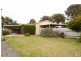 73 Sampson Road, Elizabeth Grove SA 5112