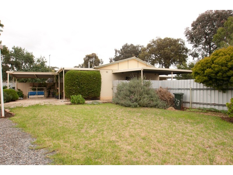 73 Sampson Road, Elizabeth Grove SA 5112