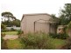 73 Sampson Road, Elizabeth Grove SA 5112