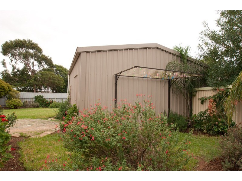 73 Sampson Road, Elizabeth Grove SA 5112