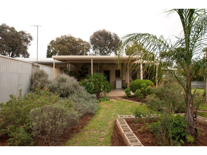 73 Sampson Road, Elizabeth Grove SA 5112