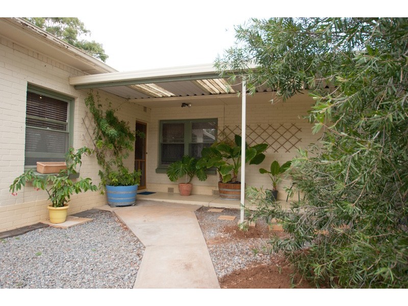 73 Sampson Road, Elizabeth Grove SA 5112