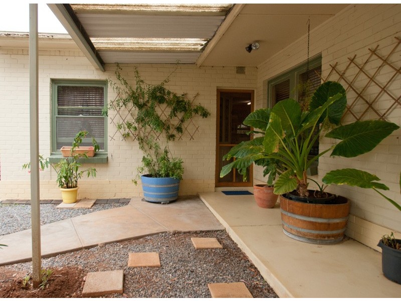 73 Sampson Road, Elizabeth Grove SA 5112