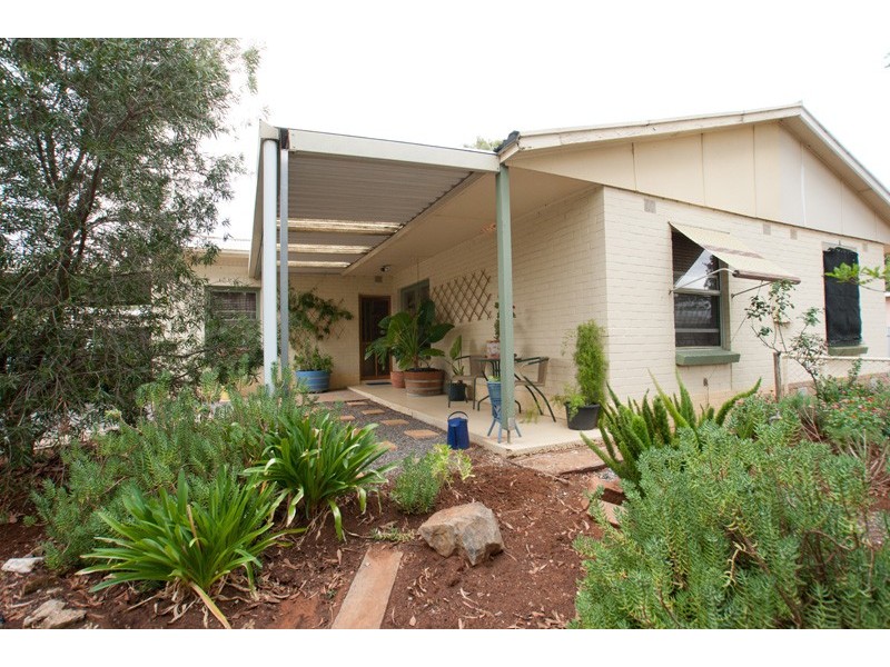 73 Sampson Road, Elizabeth Grove SA 5112