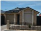 8 Glenrowan Street, Andrews Farm SA 5114