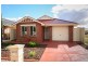 4 Oriana Court, Smithfield SA 5114