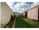4 Oriana Court, Smithfield SA 5114