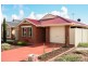 4 Oriana Court, Smithfield SA 5114