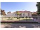 67 McKenzie Road, Elizabeth Downs SA 5113