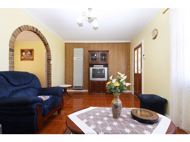 67 McKenzie Road, Elizabeth Downs SA 5113