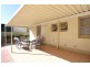 67 McKenzie Road, Elizabeth Downs SA 5113