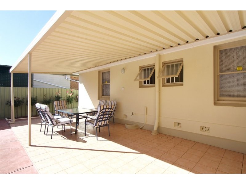 67 McKenzie Road, Elizabeth Downs SA 5113