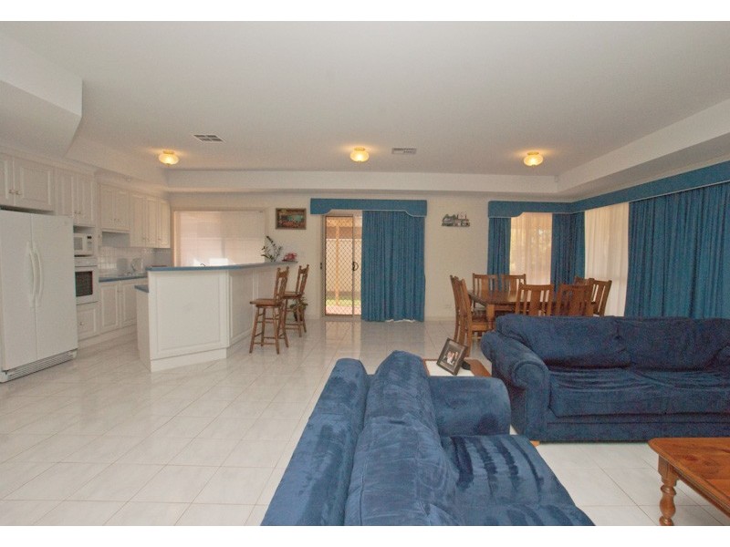 9 Hannah Road, Munno Para West SA 5115