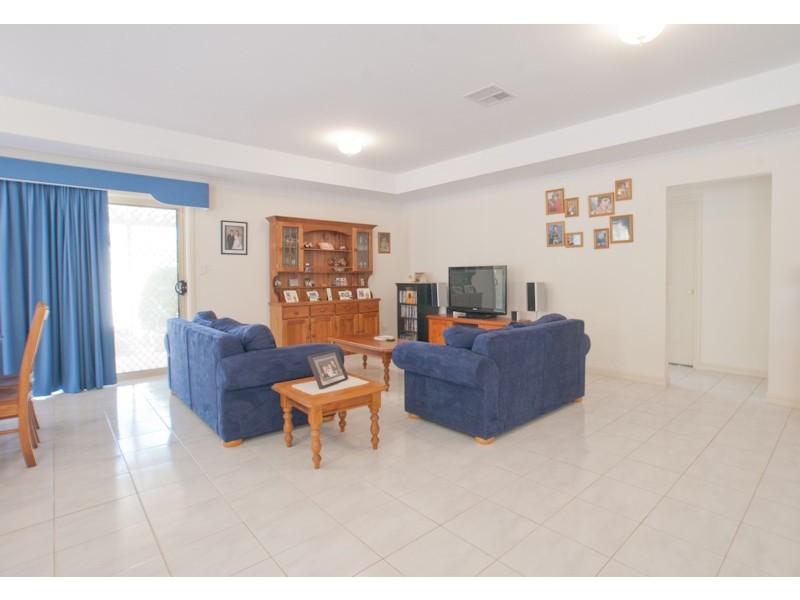 9 Hannah Road, Munno Para West SA 5115