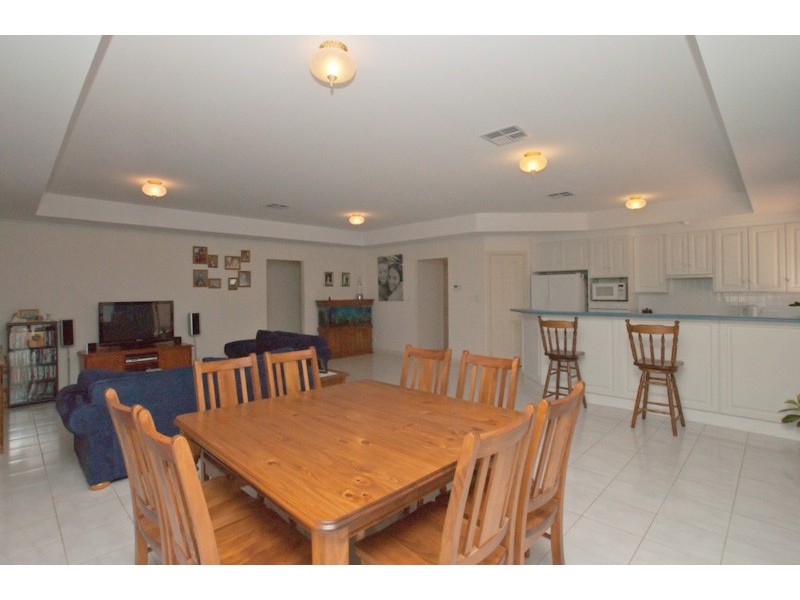 9 Hannah Road, Munno Para West SA 5115