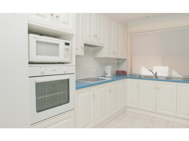 9 Hannah Road, Munno Para West SA 5115