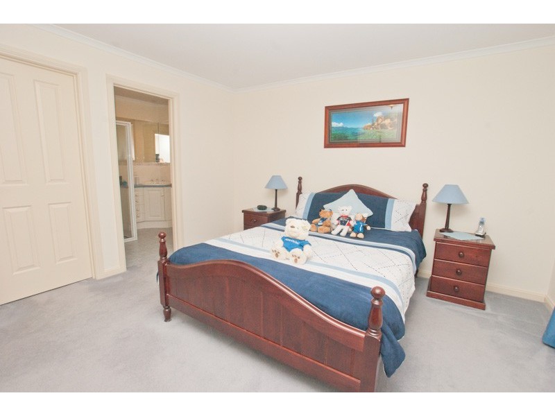 9 Hannah Road, Munno Para West SA 5115