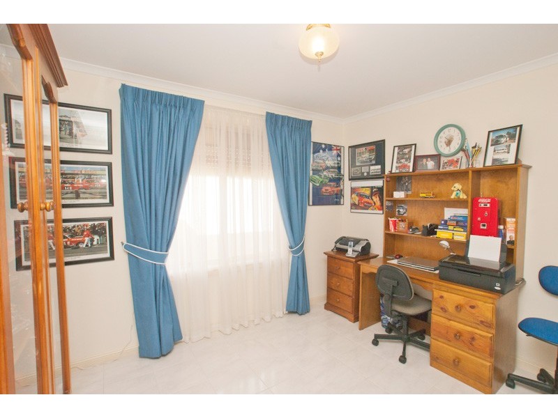 9 Hannah Road, Munno Para West SA 5115