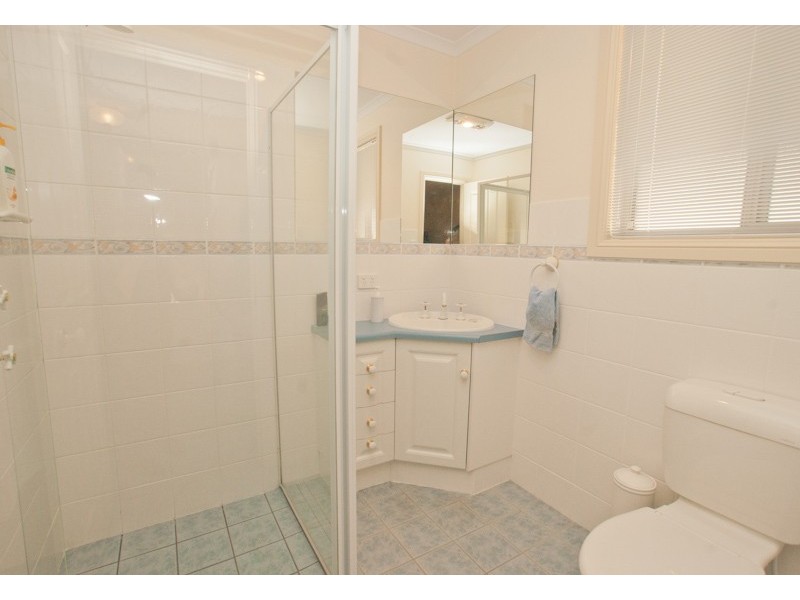 9 Hannah Road, Munno Para West SA 5115